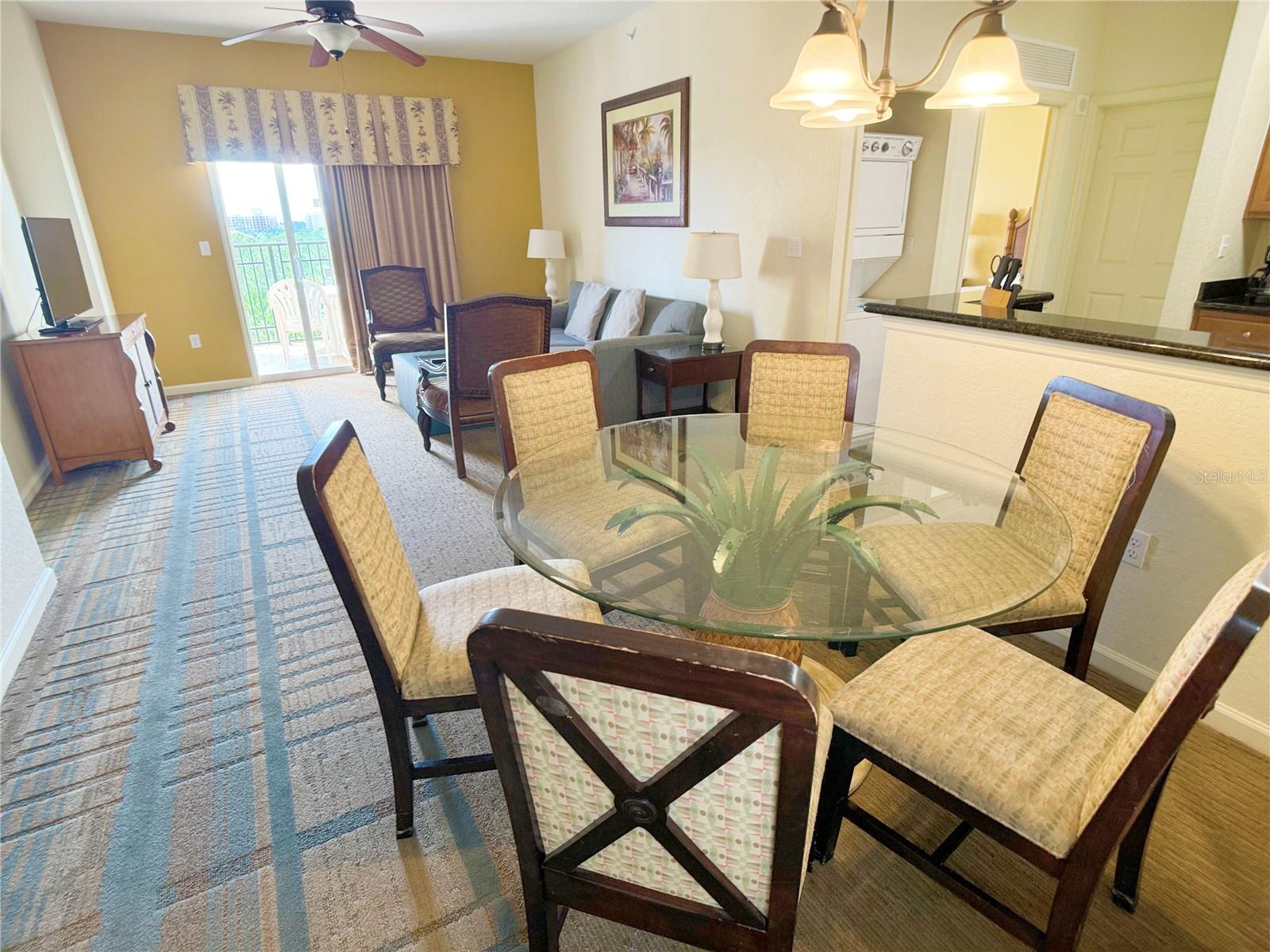 Image 5 of 25 For 8125 Resort Village Drive 5705