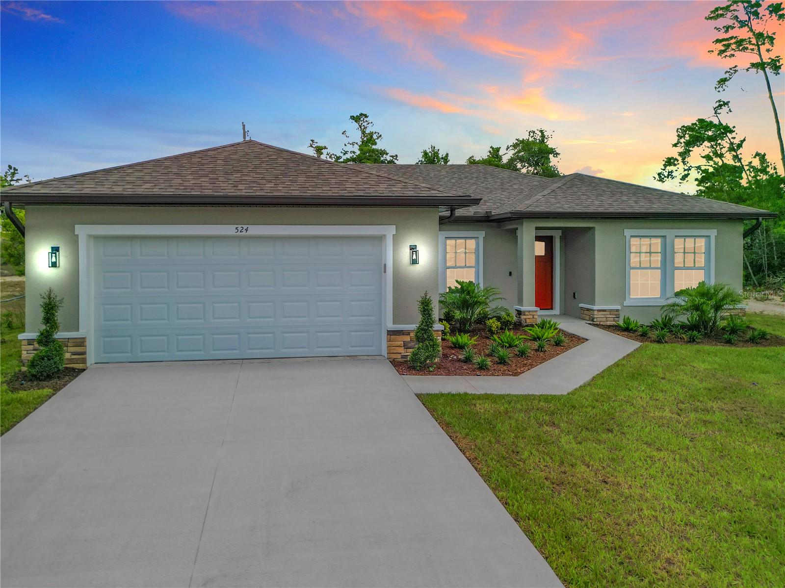 Details for 524 Marion Oaks Boulevard, OCALA, FL 34473