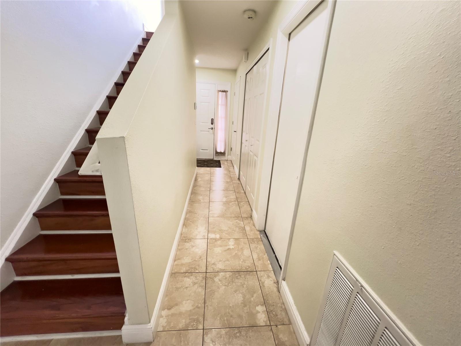 Image 2 of 15 For 2747 Dodds Lane