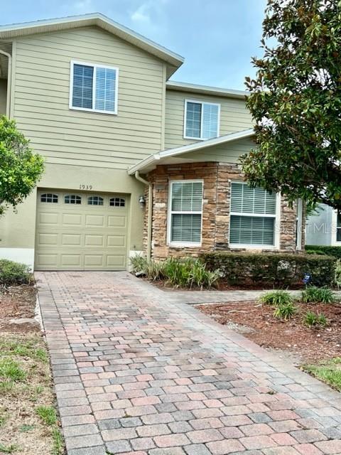 Details for 1939 Chatham Place Drive, ORLANDO, FL 32824