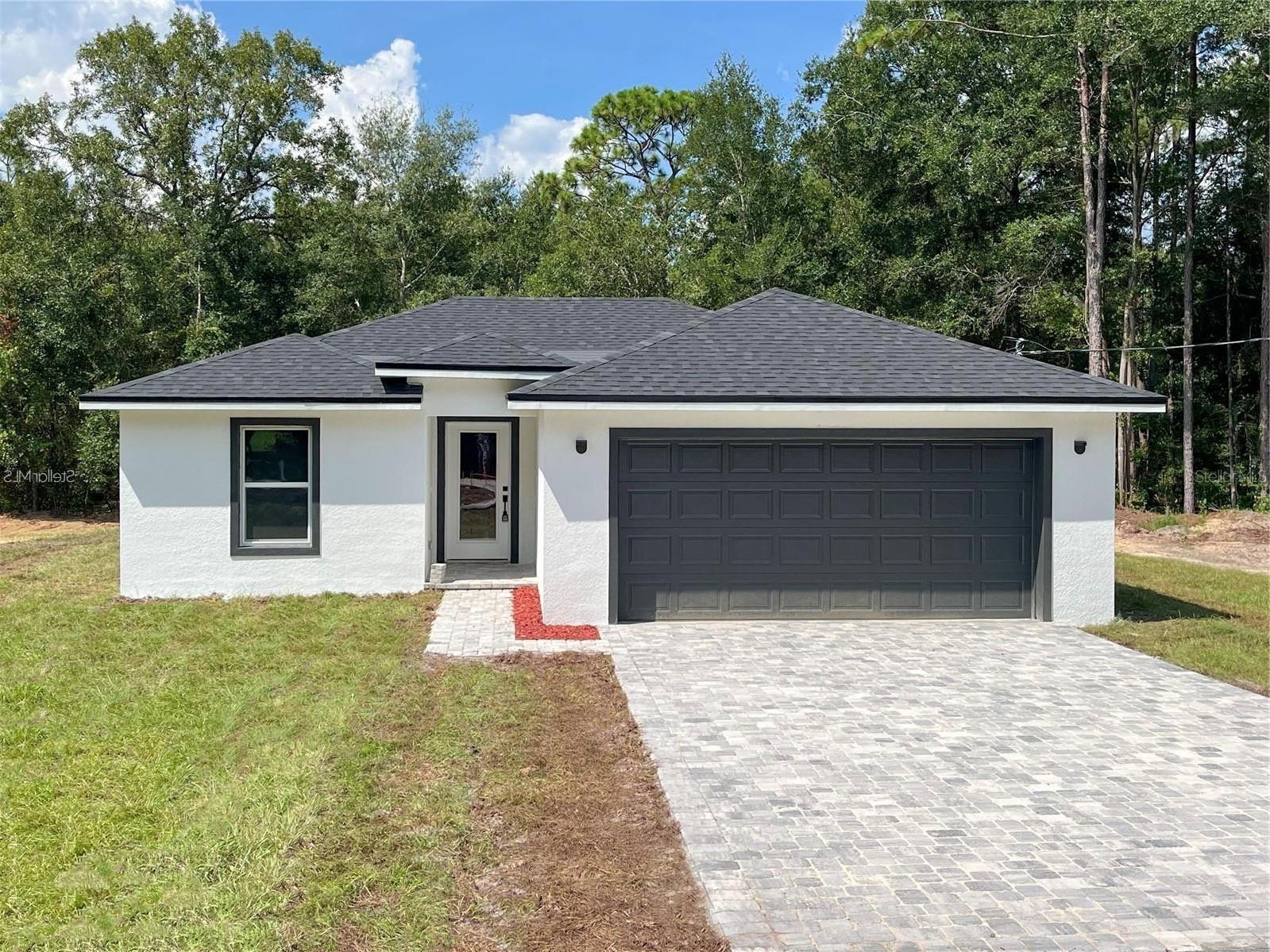 Details for 10 Dogwood Drive Course, OCALA, FL 34472