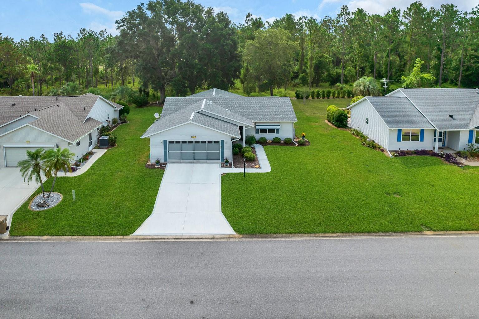 Details for 6443 Borg St, LEESBURG, FL 34748