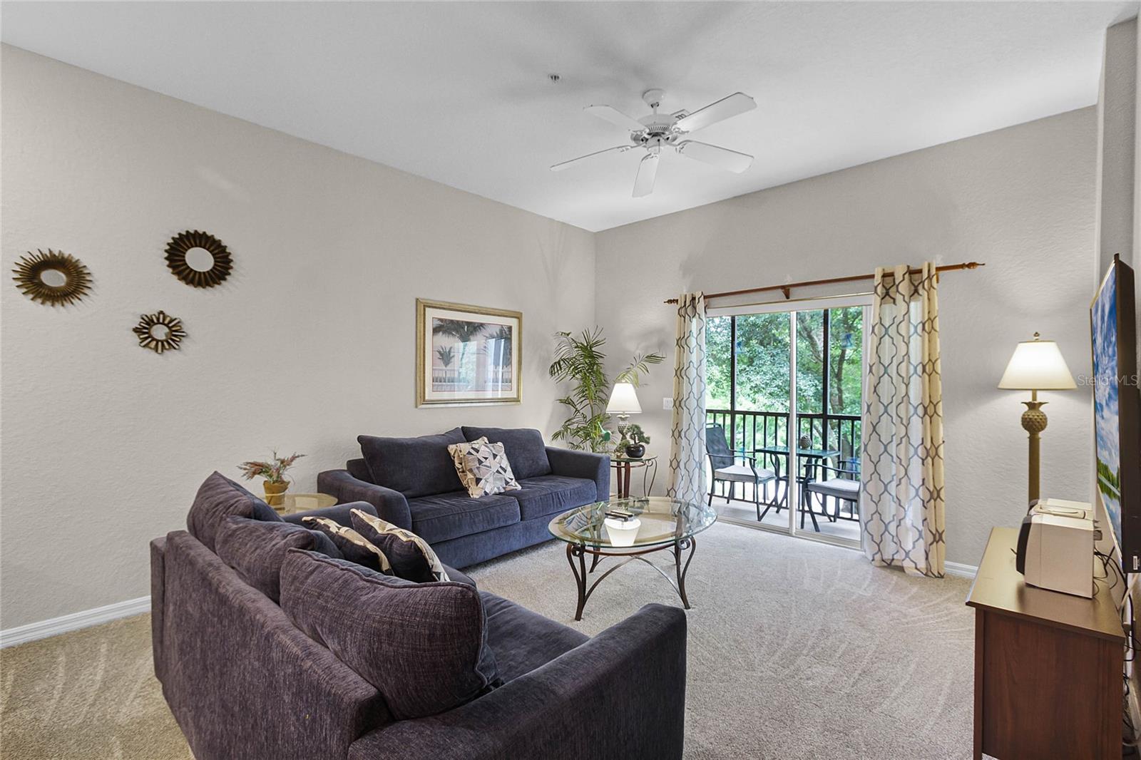 Image 10 of 41 For 1110 New Providence Promenade  1110