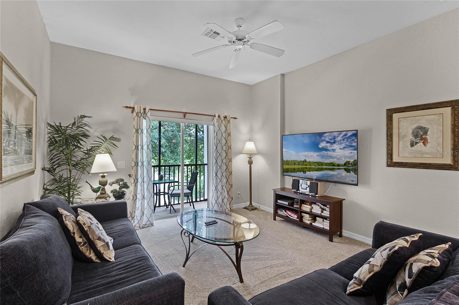 Image 11 of 41 For 1110 New Providence Promenade  1110