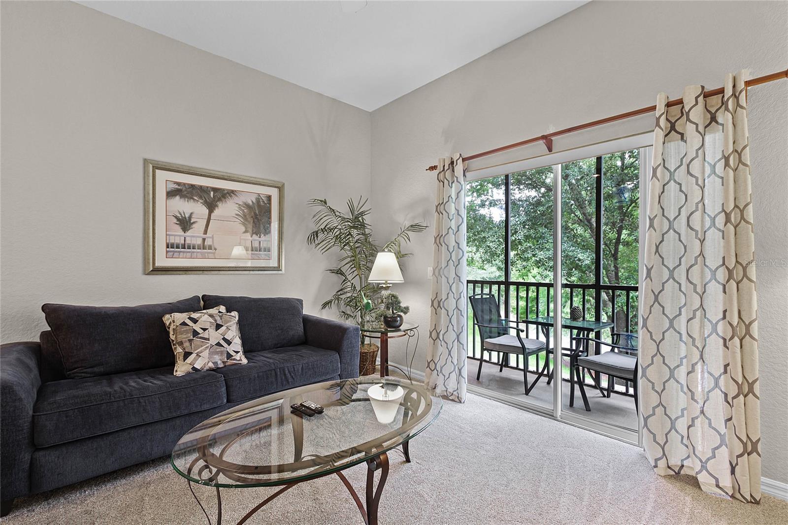 Image 12 of 41 For 1110 New Providence Promenade  1110