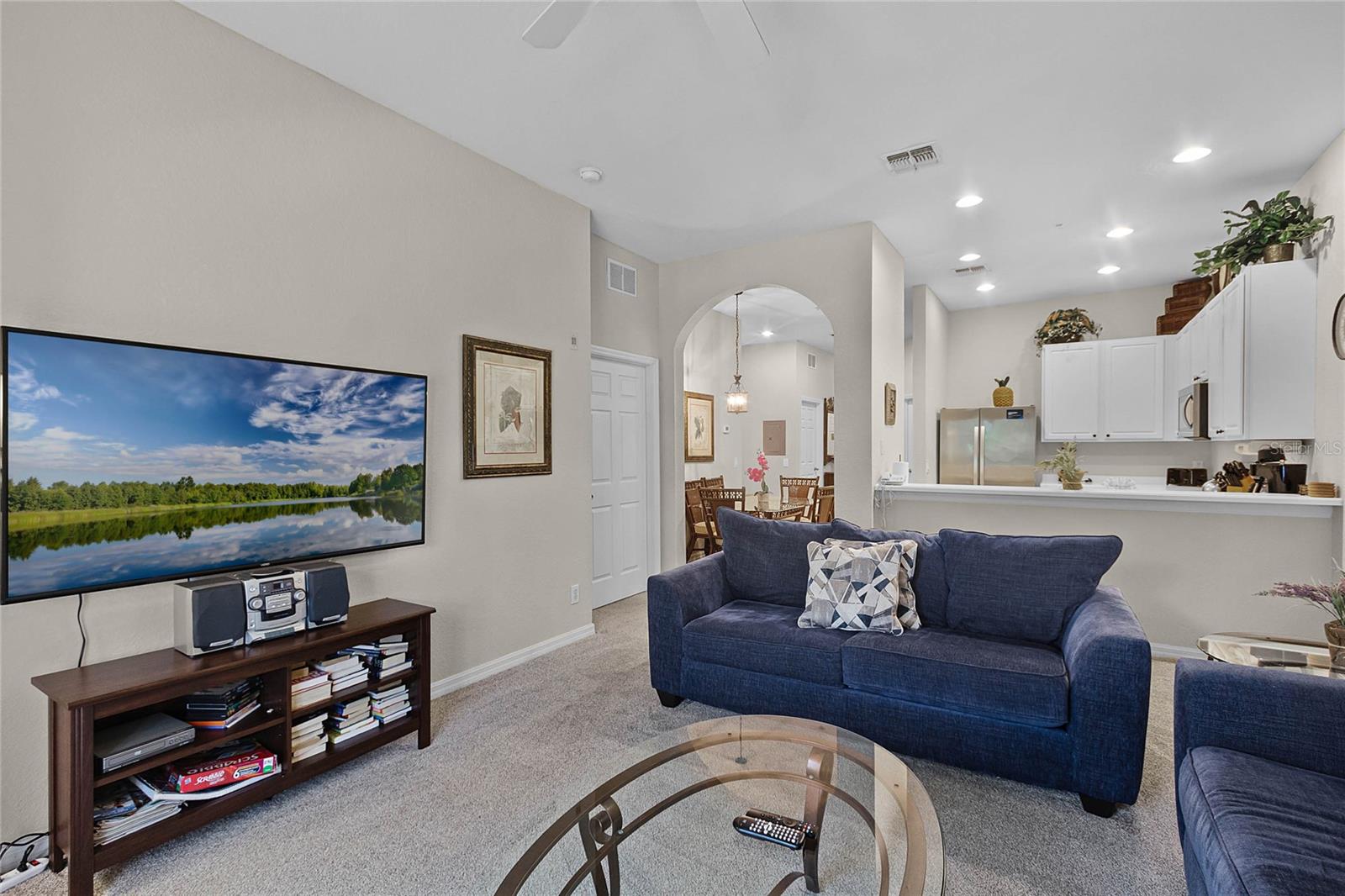 Image 13 of 41 For 1110 New Providence Promenade  1110