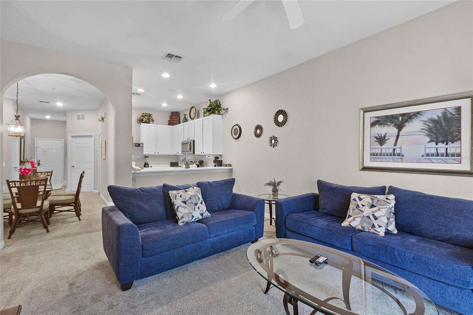 Image 14 of 41 For 1110 New Providence Promenade  1110