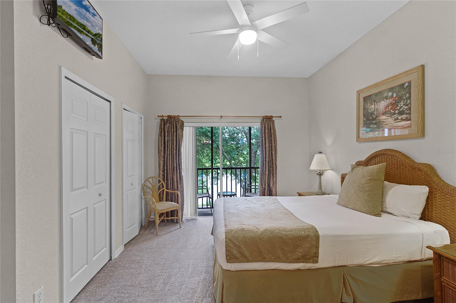 Image 15 of 41 For 1110 New Providence Promenade  1110