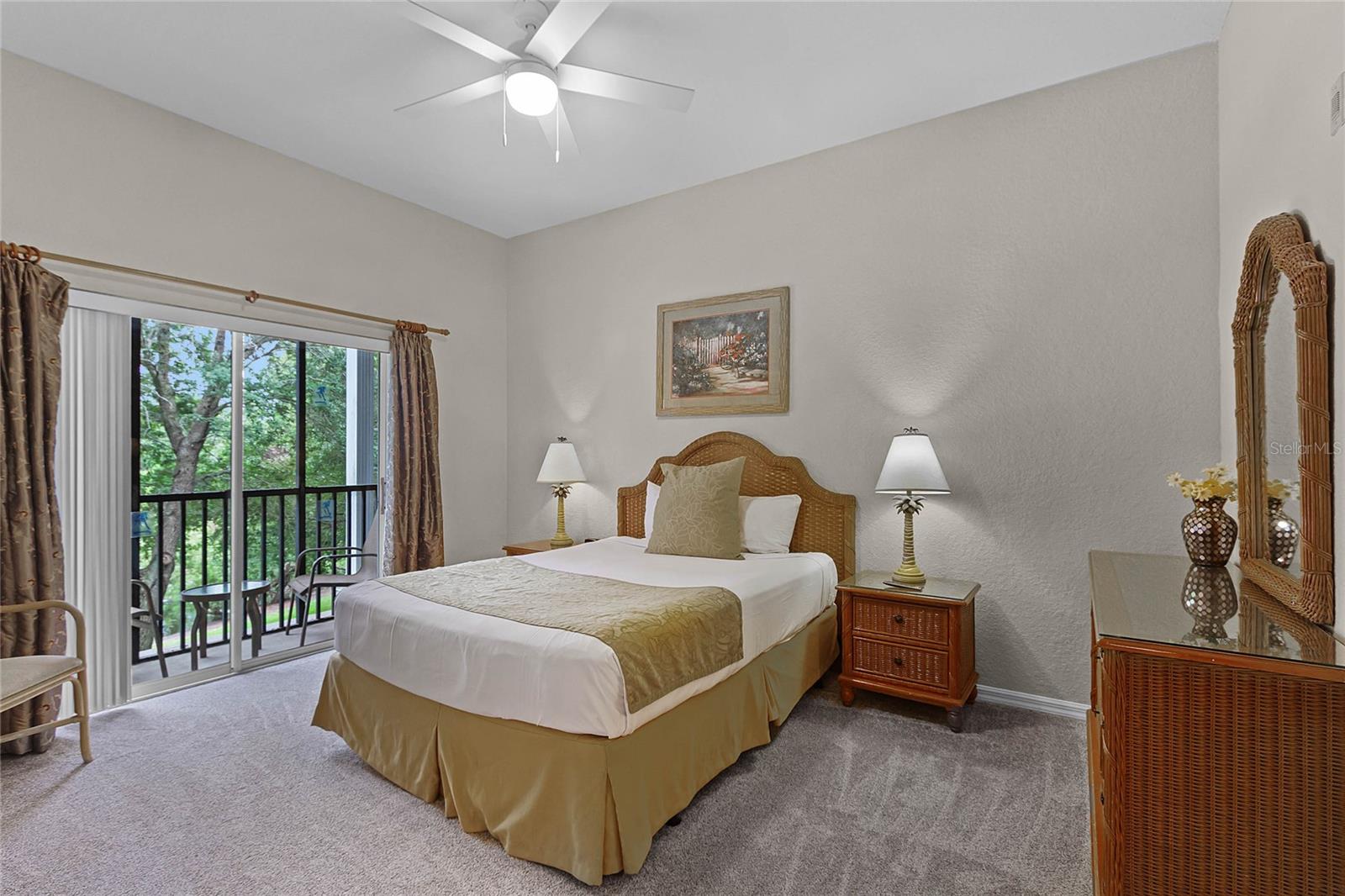 Image 16 of 41 For 1110 New Providence Promenade  1110