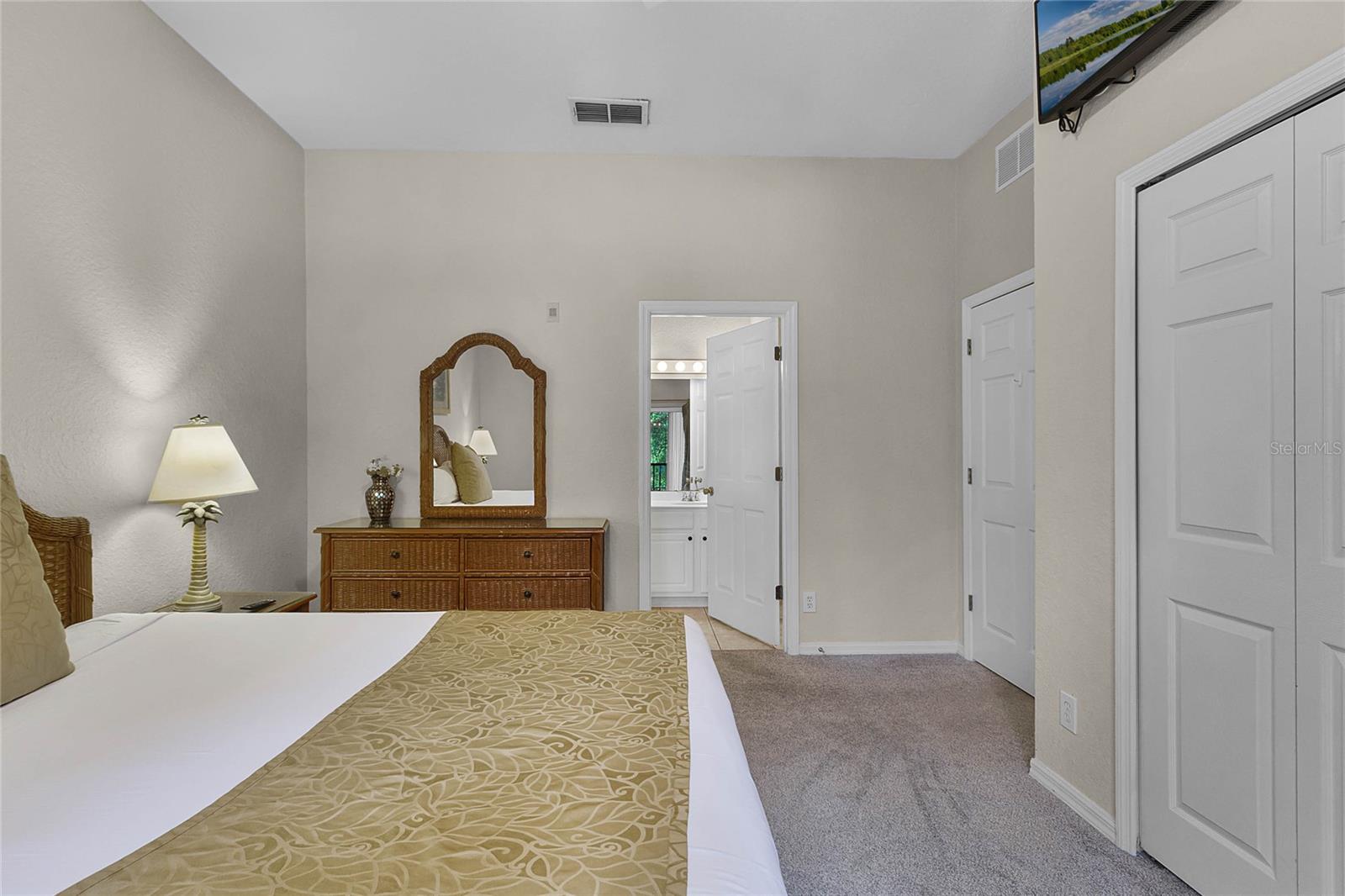 Image 17 of 41 For 1110 New Providence Promenade  1110