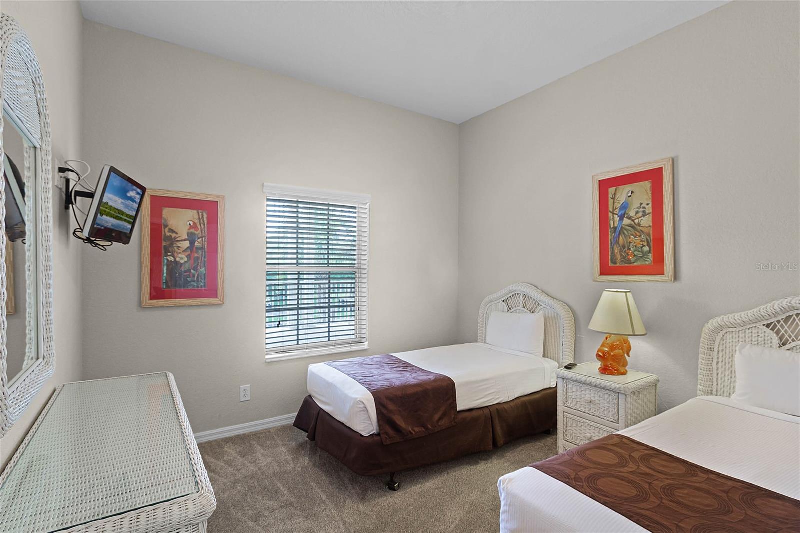 Image 19 of 41 For 1110 New Providence Promenade  1110