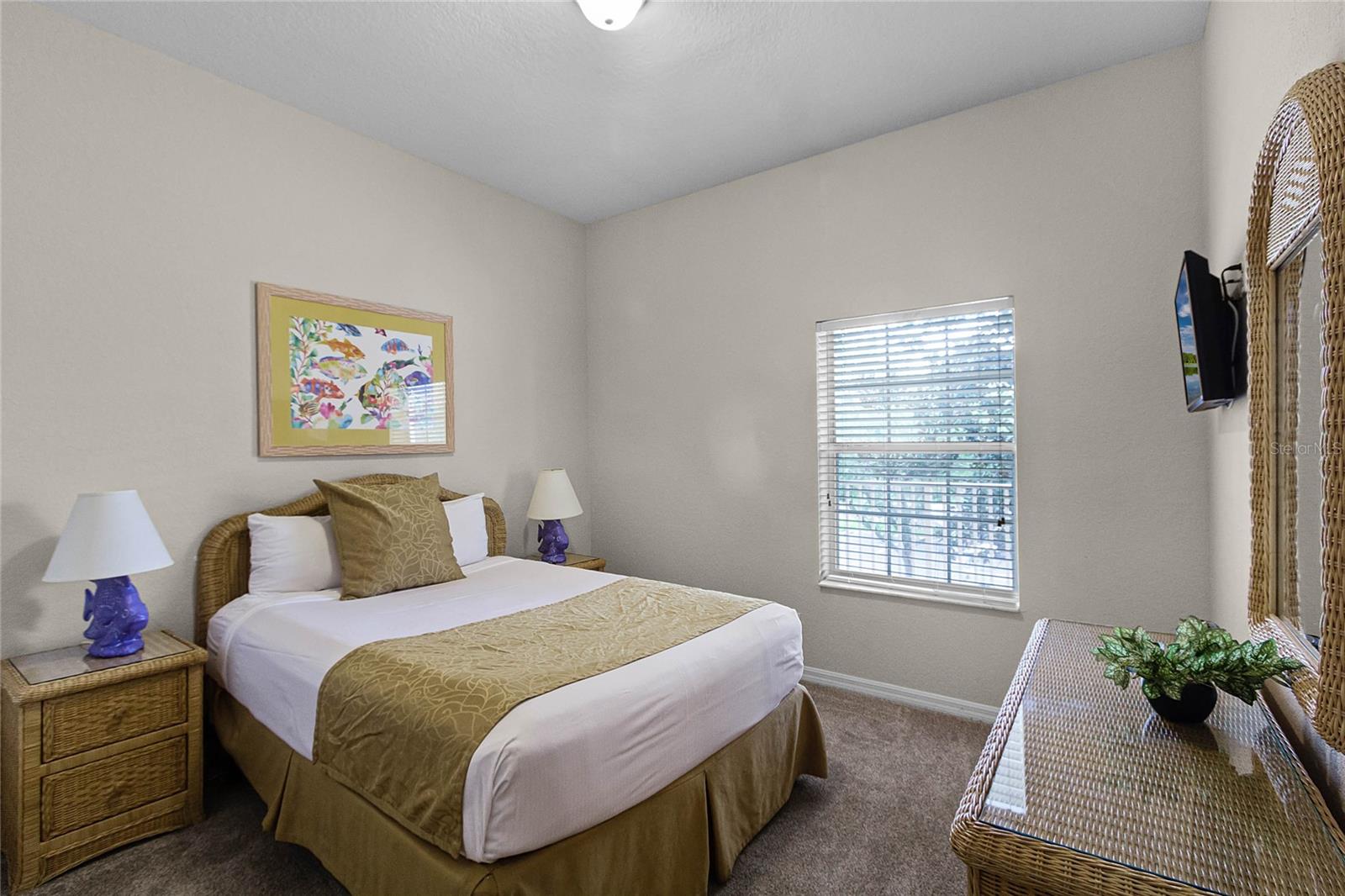 Image 21 of 41 For 1110 New Providence Promenade  1110