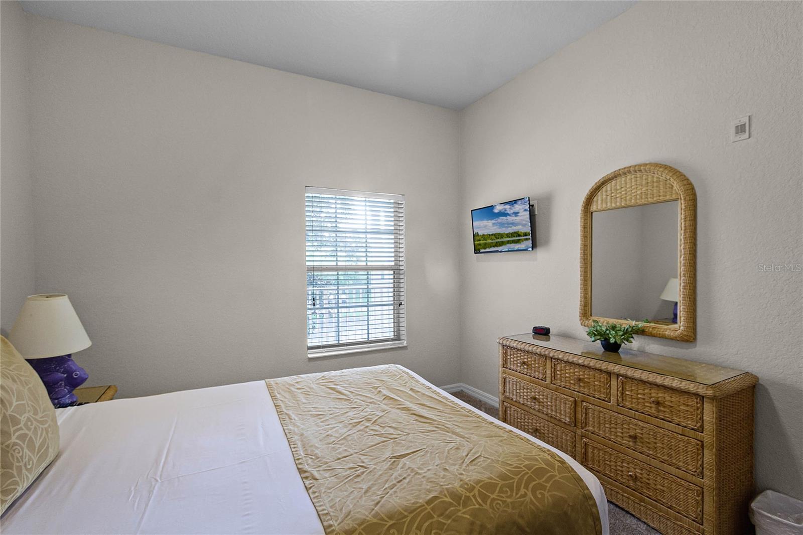 Image 22 of 41 For 1110 New Providence Promenade  1110