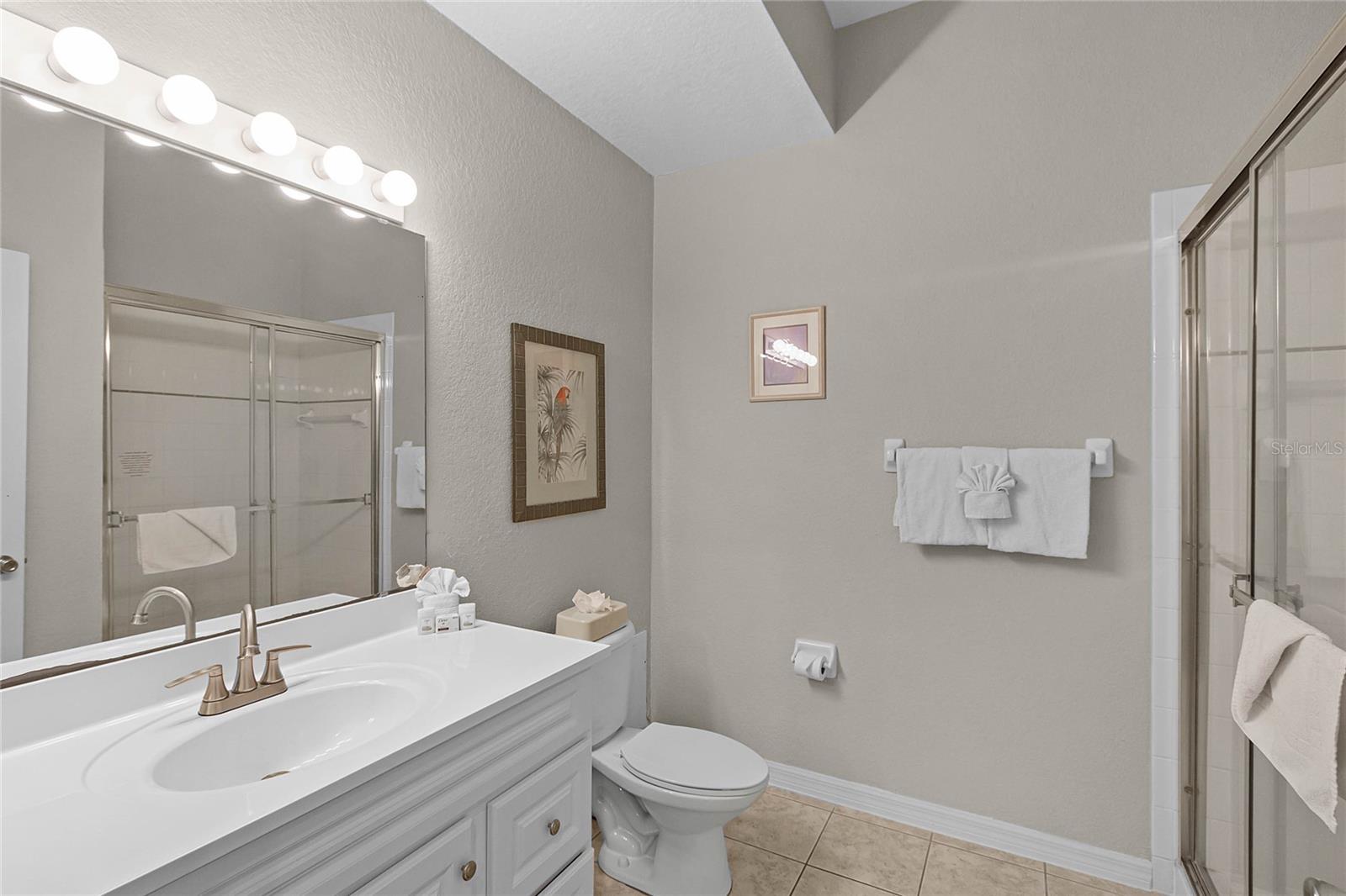 Image 23 of 41 For 1110 New Providence Promenade  1110