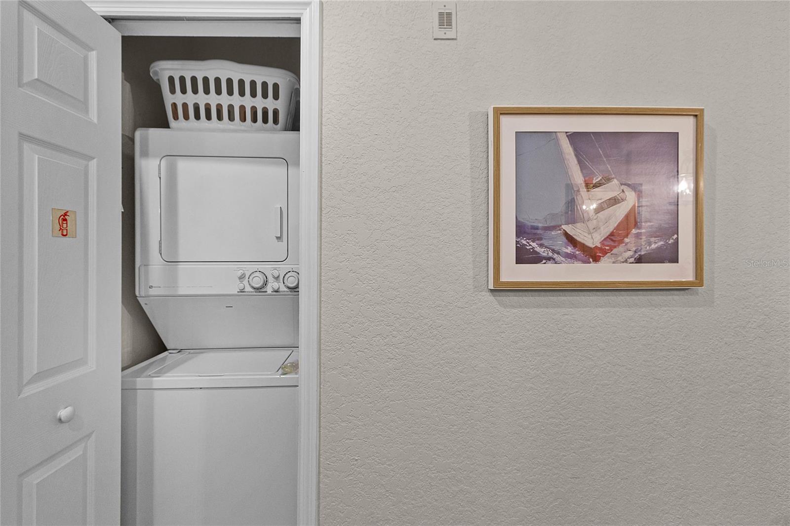 Image 24 of 41 For 1110 New Providence Promenade  1110