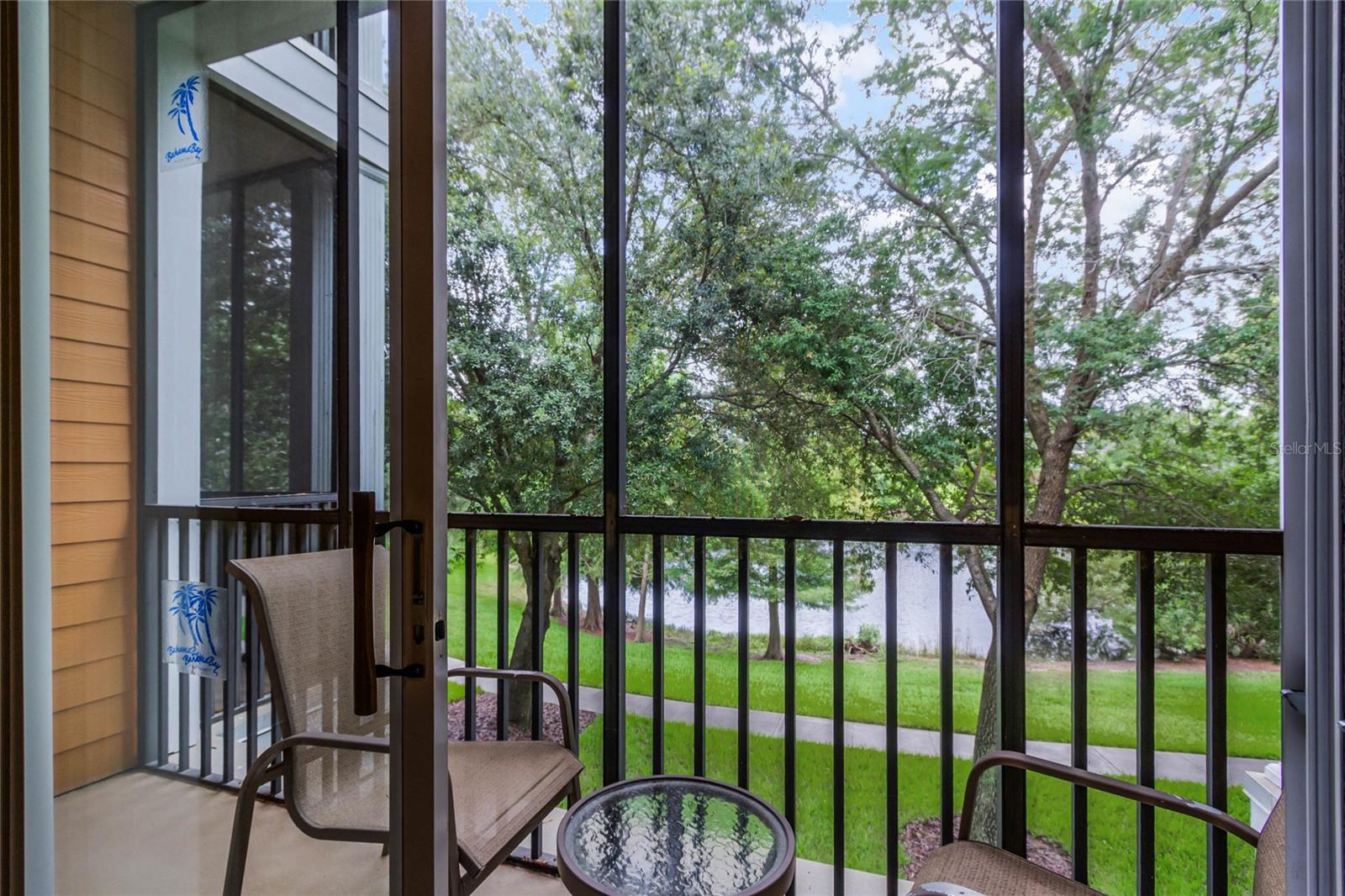 Image 25 of 41 For 1110 New Providence Promenade  1110