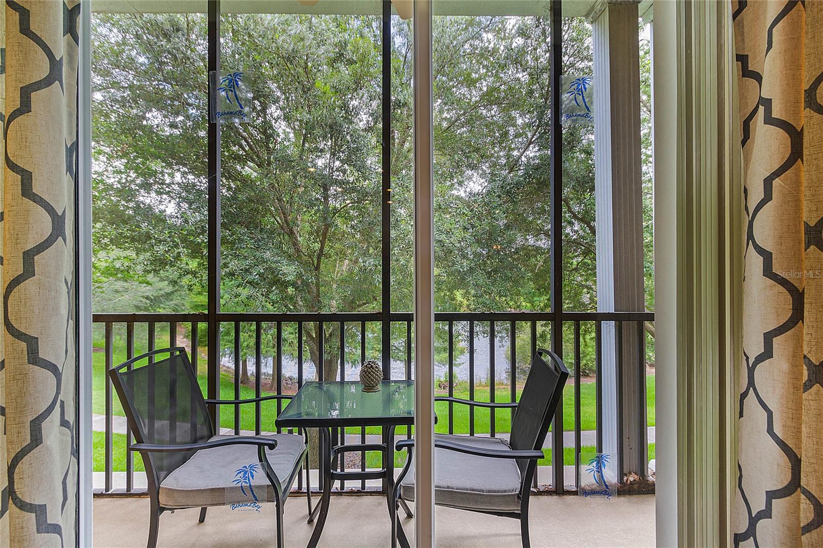 Image 26 of 41 For 1110 New Providence Promenade  1110