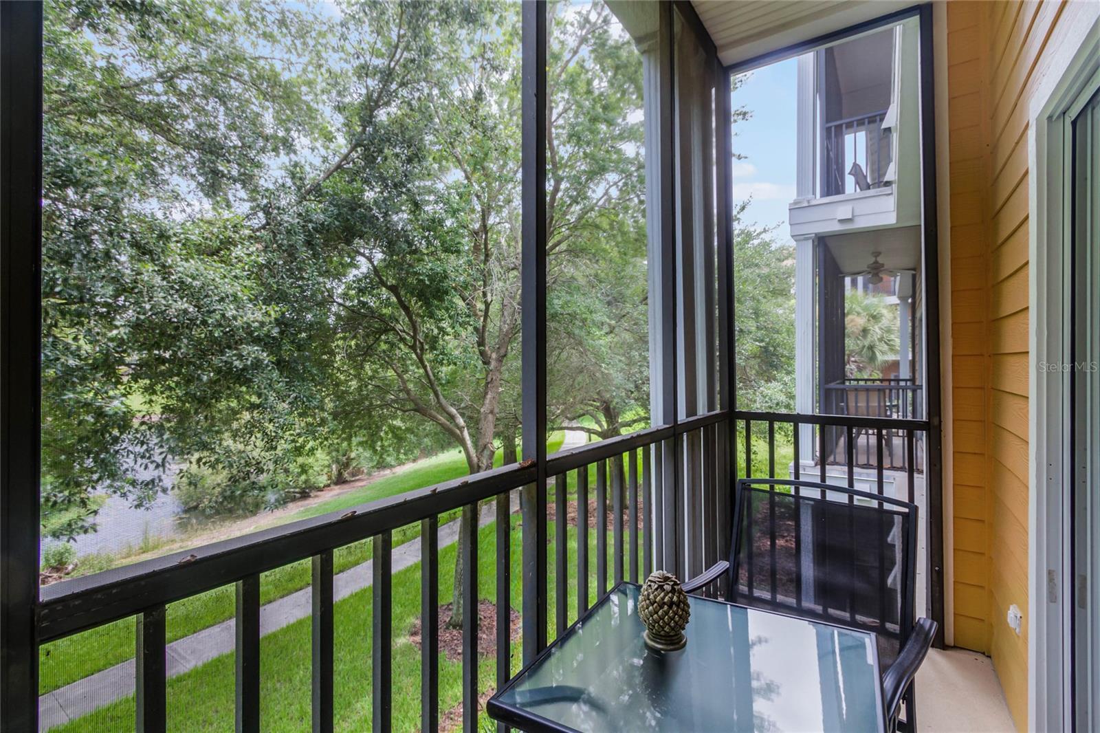 Image 27 of 41 For 1110 New Providence Promenade  1110