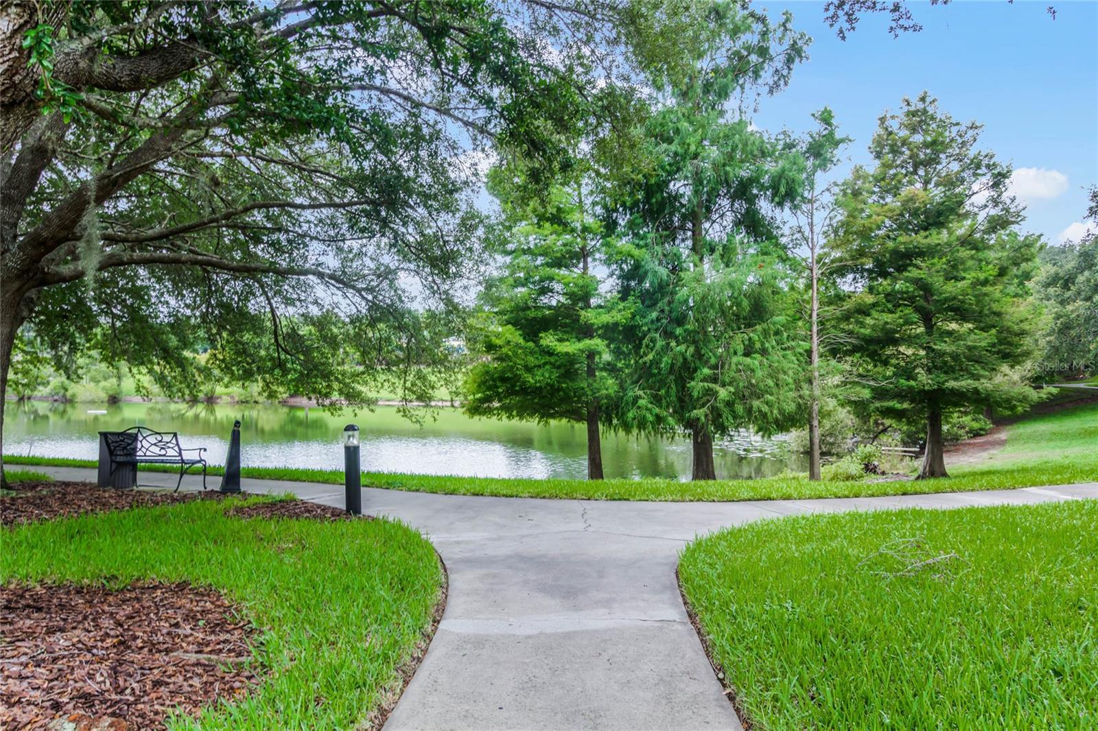 Image 28 of 41 For 1110 New Providence Promenade  1110