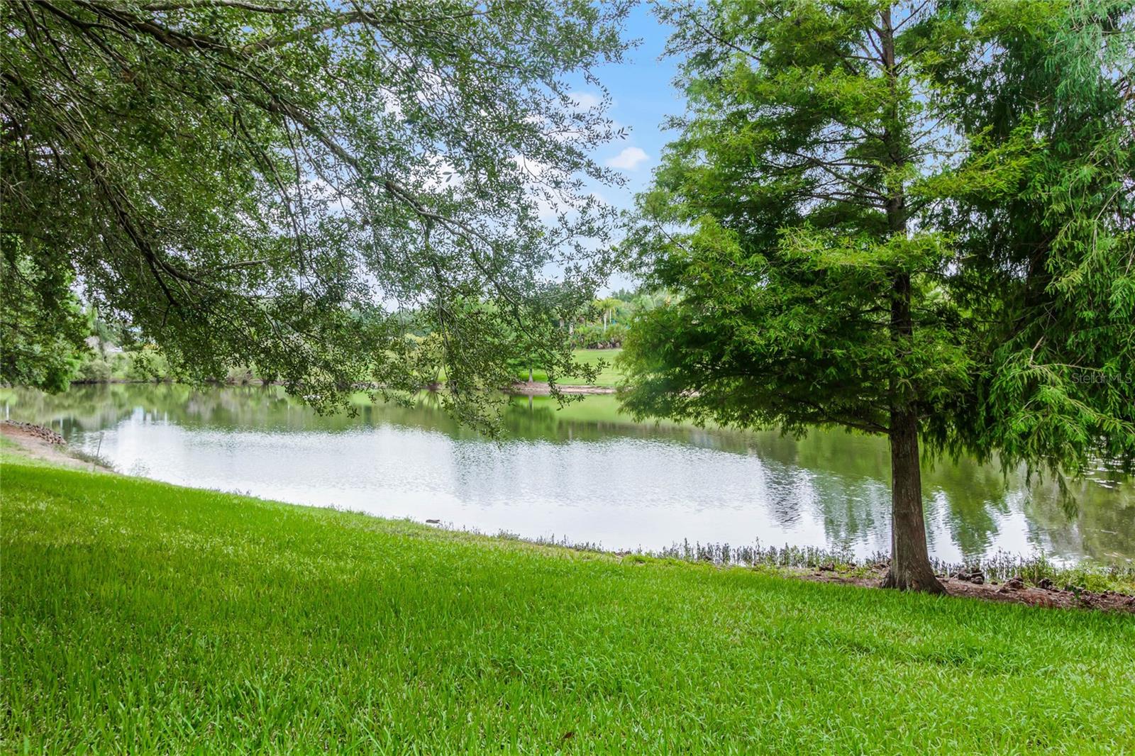 Image 29 of 41 For 1110 New Providence Promenade  1110