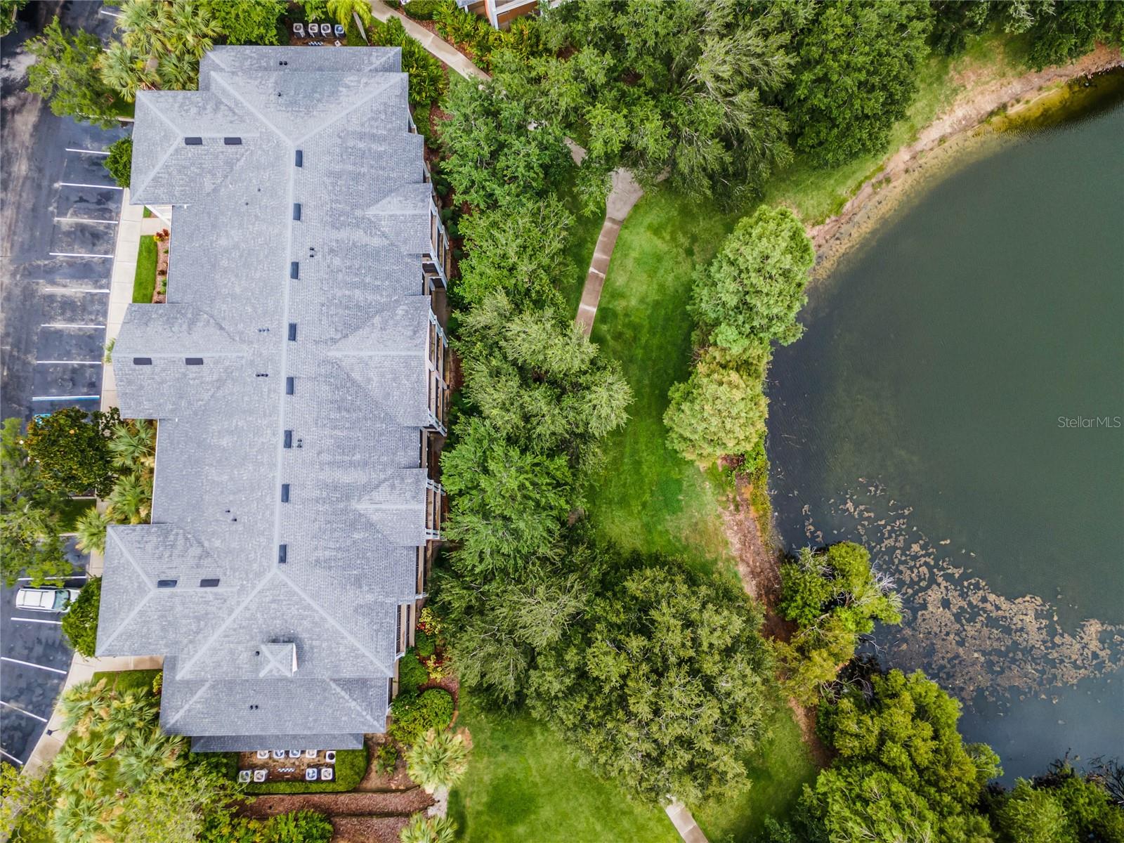 Image 31 of 41 For 1110 New Providence Promenade  1110