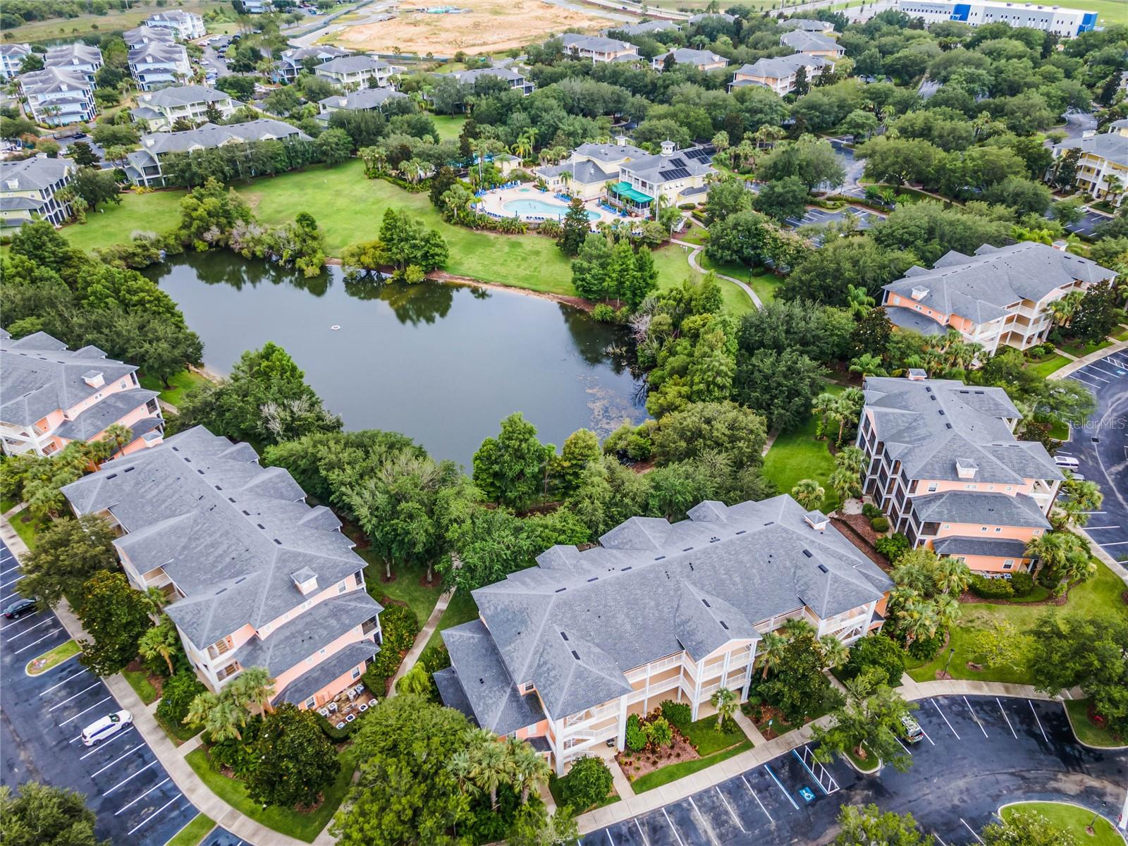 Image 32 of 41 For 1110 New Providence Promenade  1110