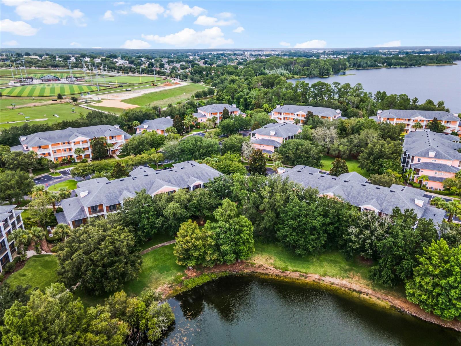 Image 34 of 41 For 1110 New Providence Promenade  1110