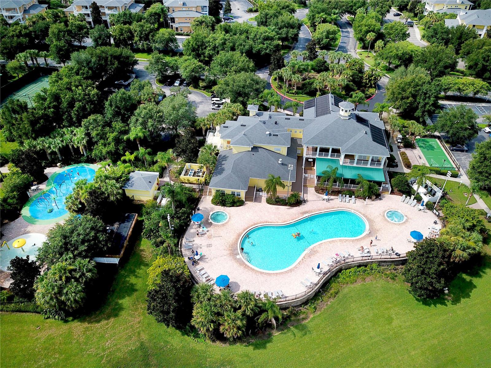 Image 36 of 41 For 1110 New Providence Promenade  1110