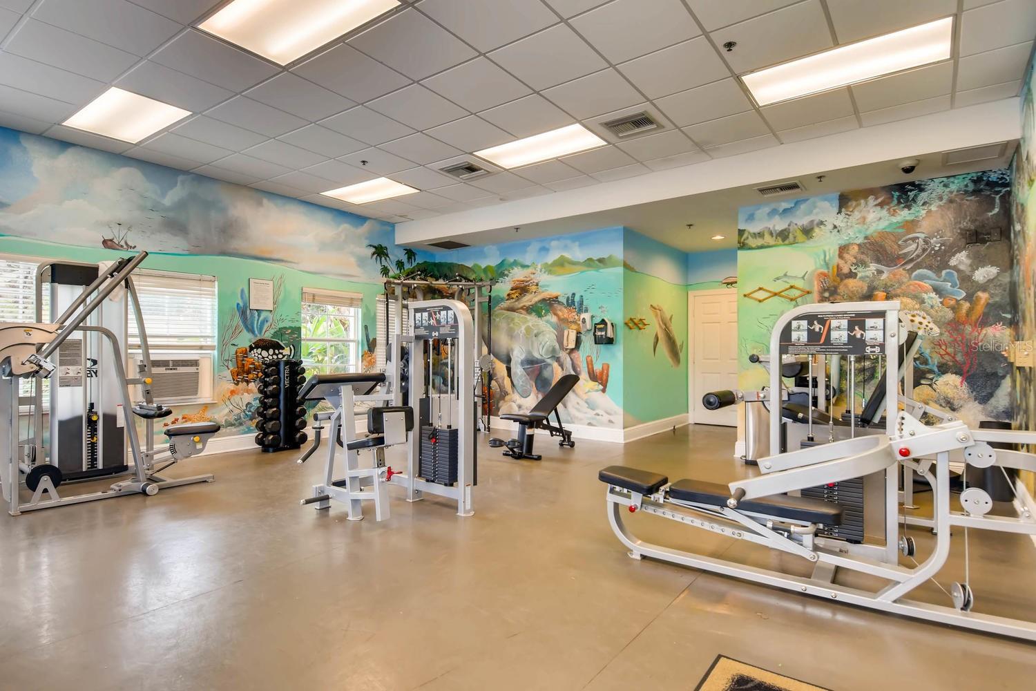 Image 37 of 41 For 1110 New Providence Promenade  1110