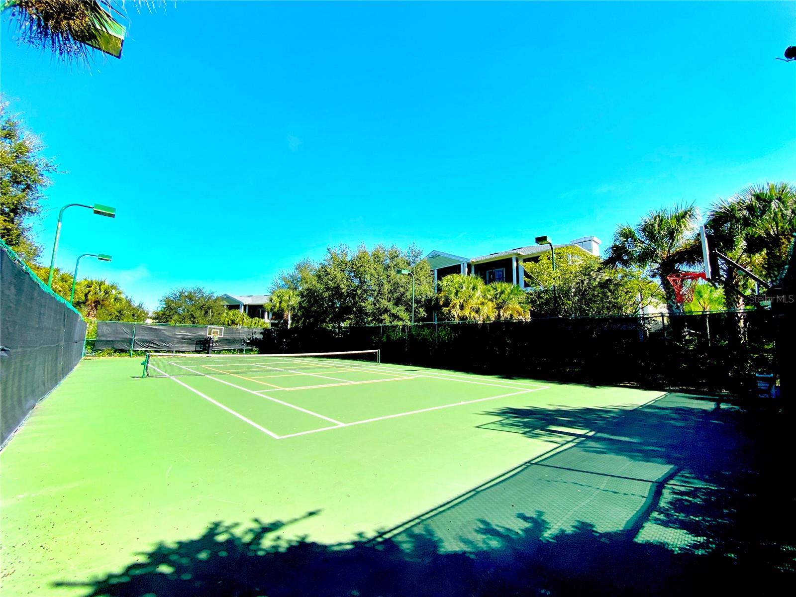 Image 38 of 41 For 1110 New Providence Promenade  1110