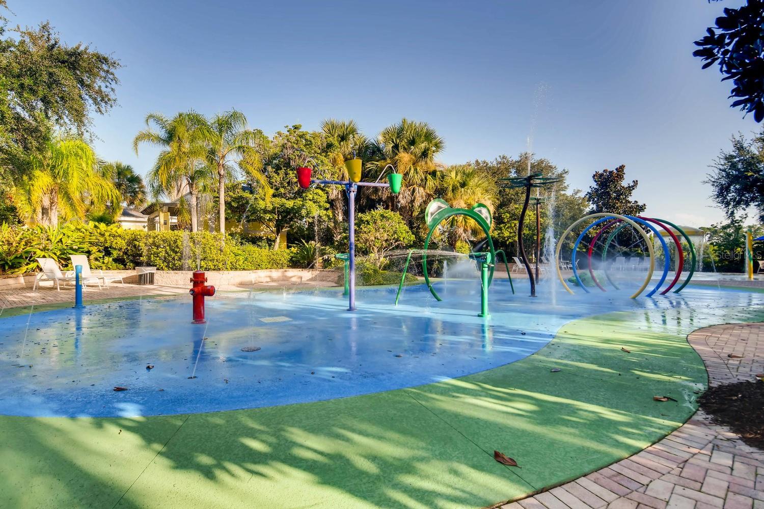 Image 39 of 41 For 1110 New Providence Promenade  1110