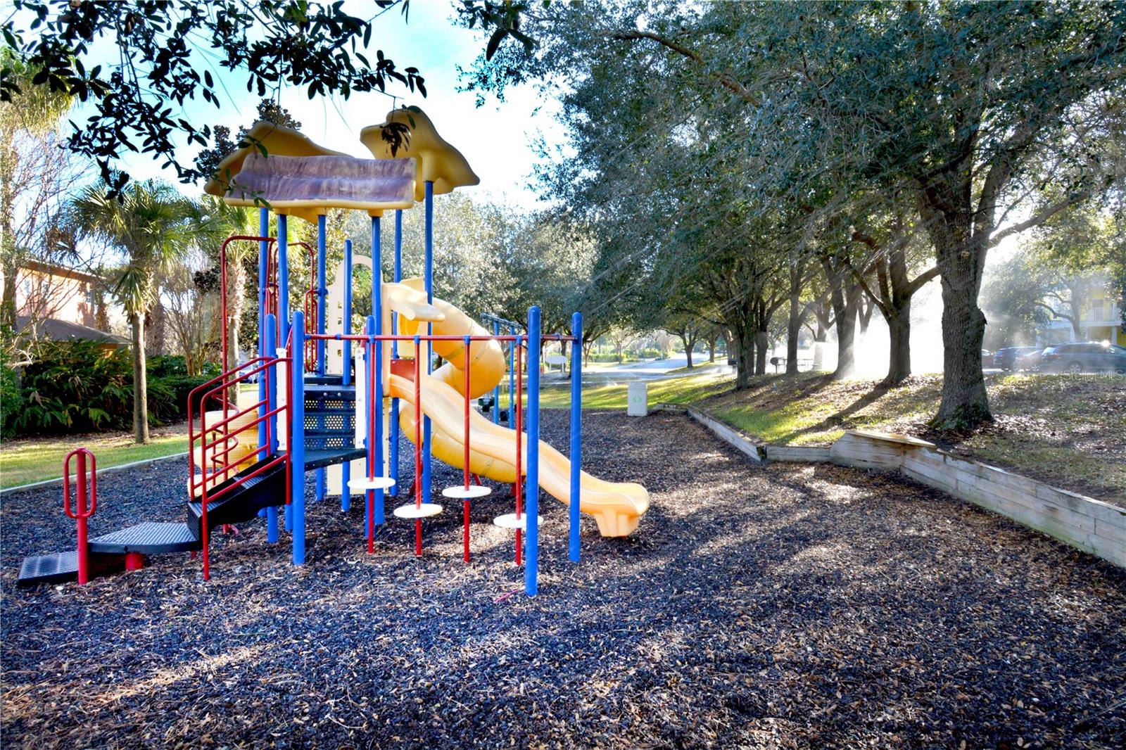 Image 40 of 41 For 1110 New Providence Promenade  1110