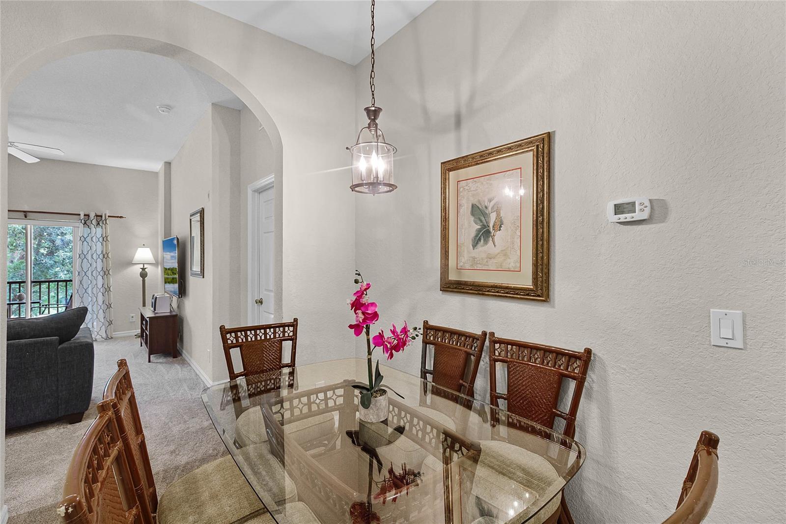 Image 6 of 41 For 1110 New Providence Promenade  1110