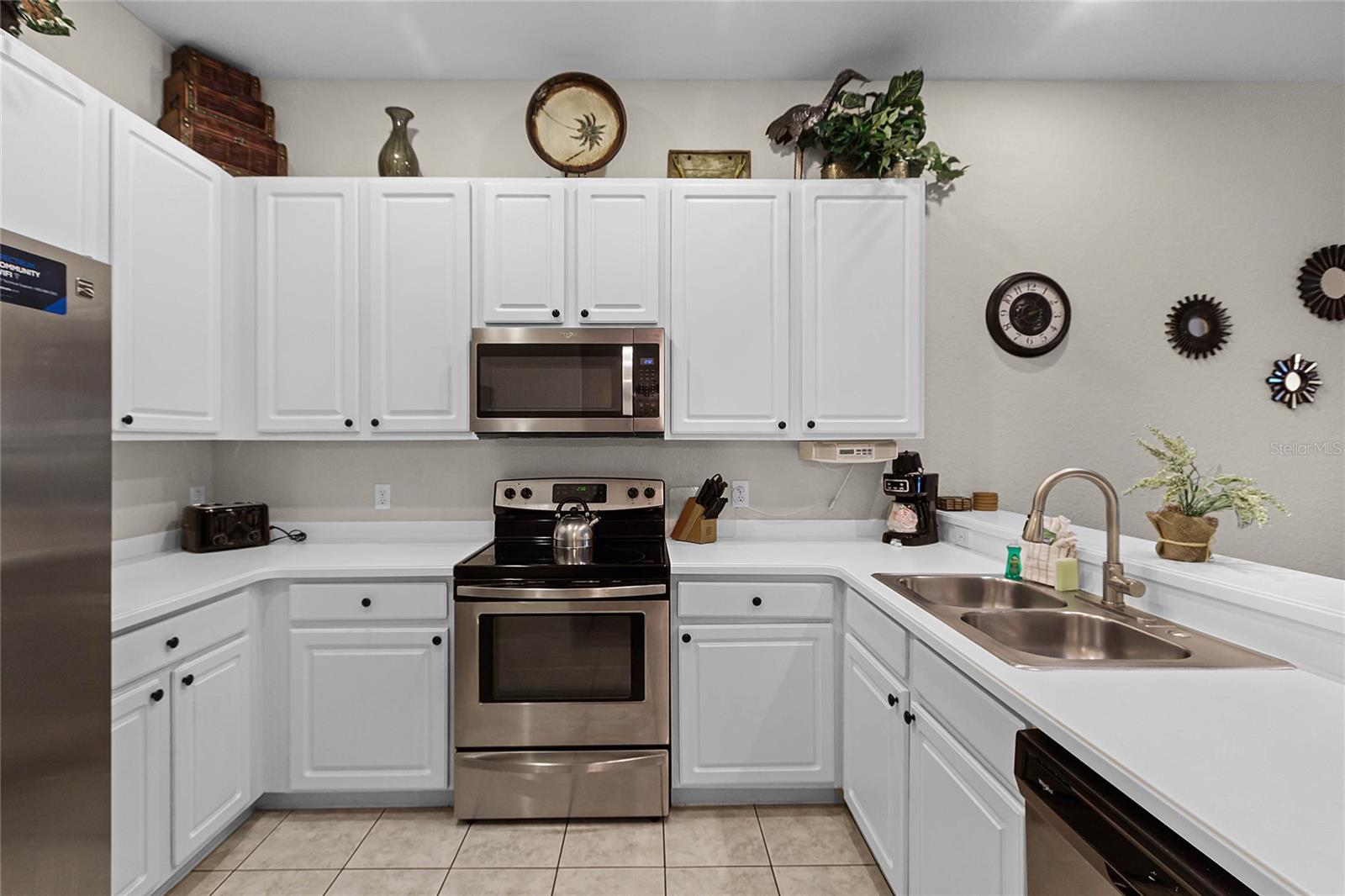 Image 7 of 41 For 1110 New Providence Promenade  1110