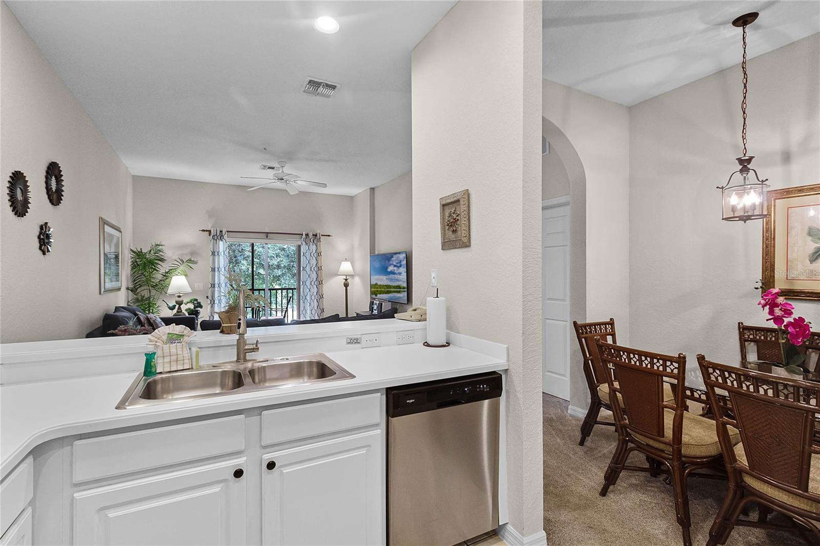 Image 8 of 41 For 1110 New Providence Promenade  1110