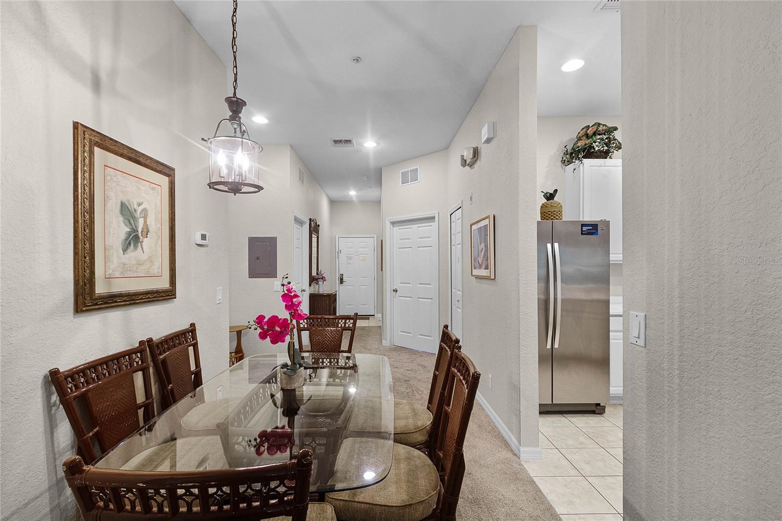 Image 9 of 41 For 1110 New Providence Promenade  1110