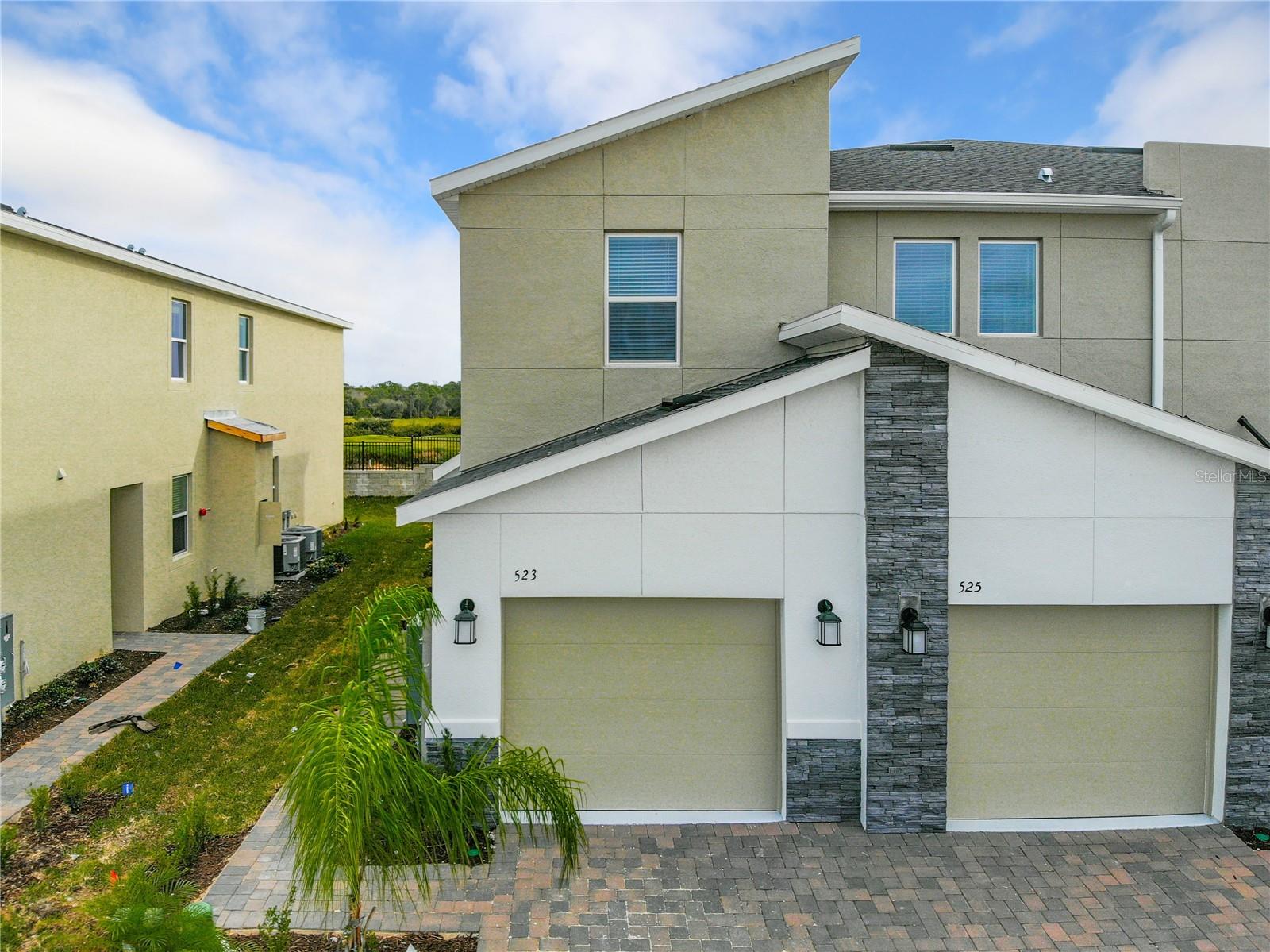 Details for 523 Ocean Course Avenue 523, DAVENPORT, FL 33896