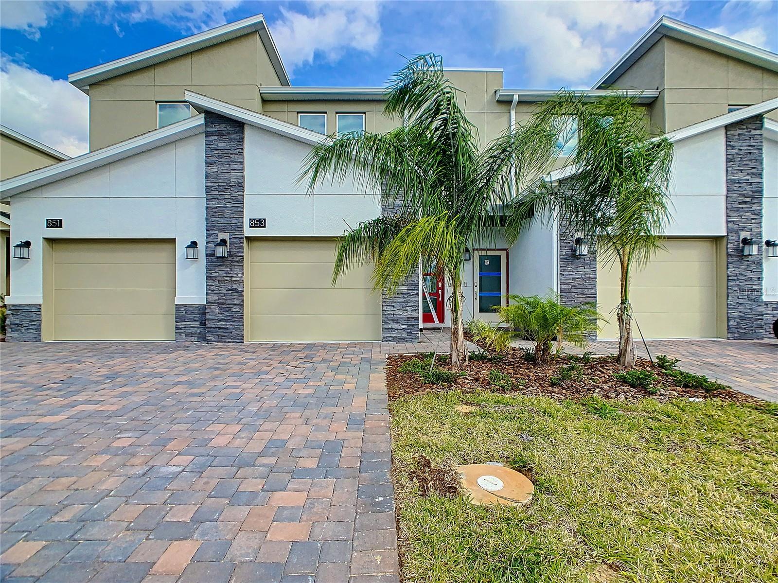 Details for 853 Ocean Course Avenue 853, DAVENPORT, FL 33896