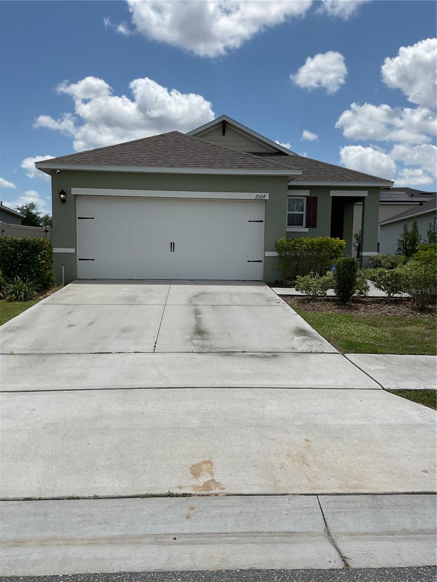 Details for 1064 Andean Lane, DAVENPORT, FL 33837