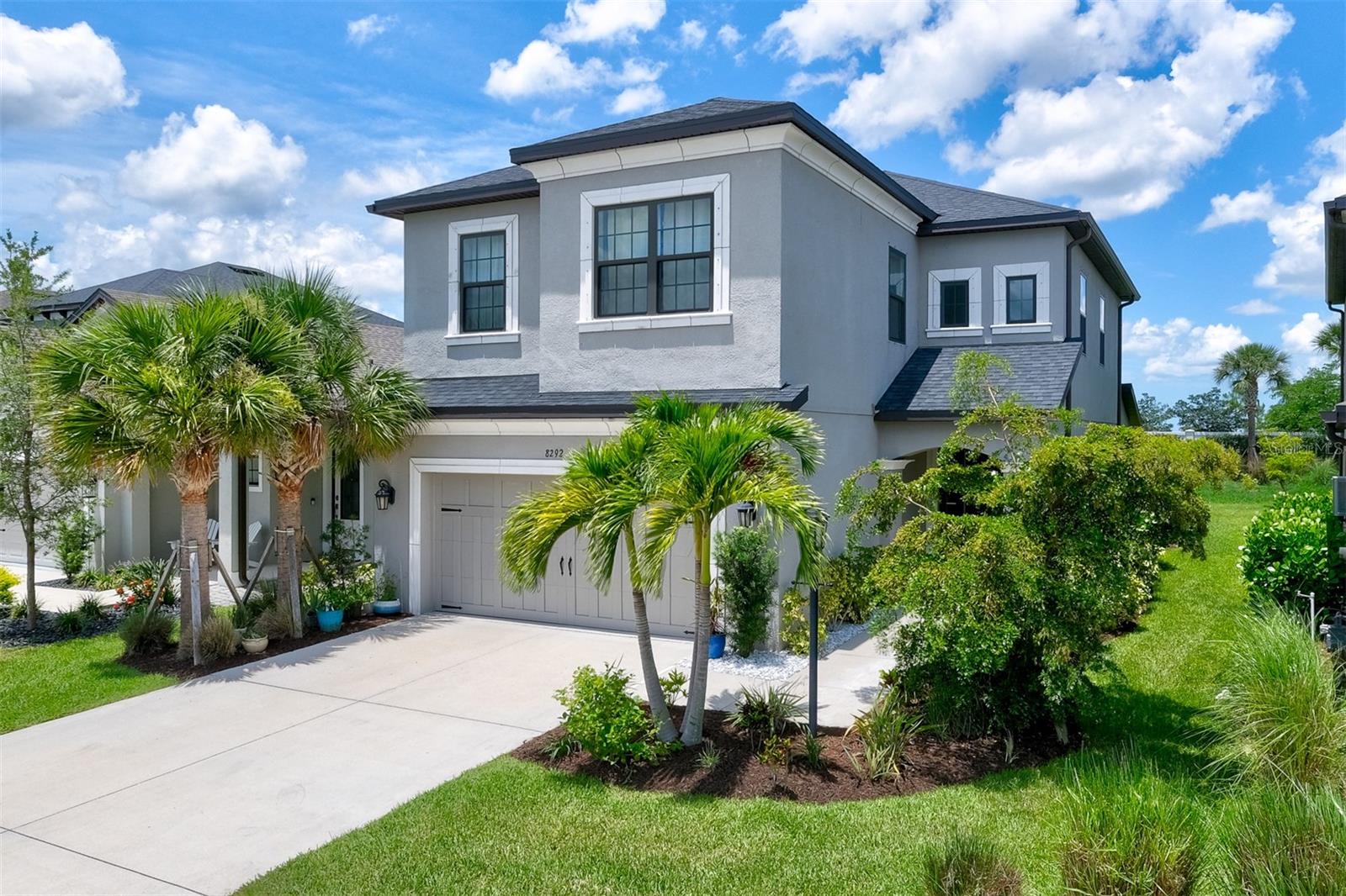 Details for 8292 Shooting Star Road, SARASOTA, FL 34241