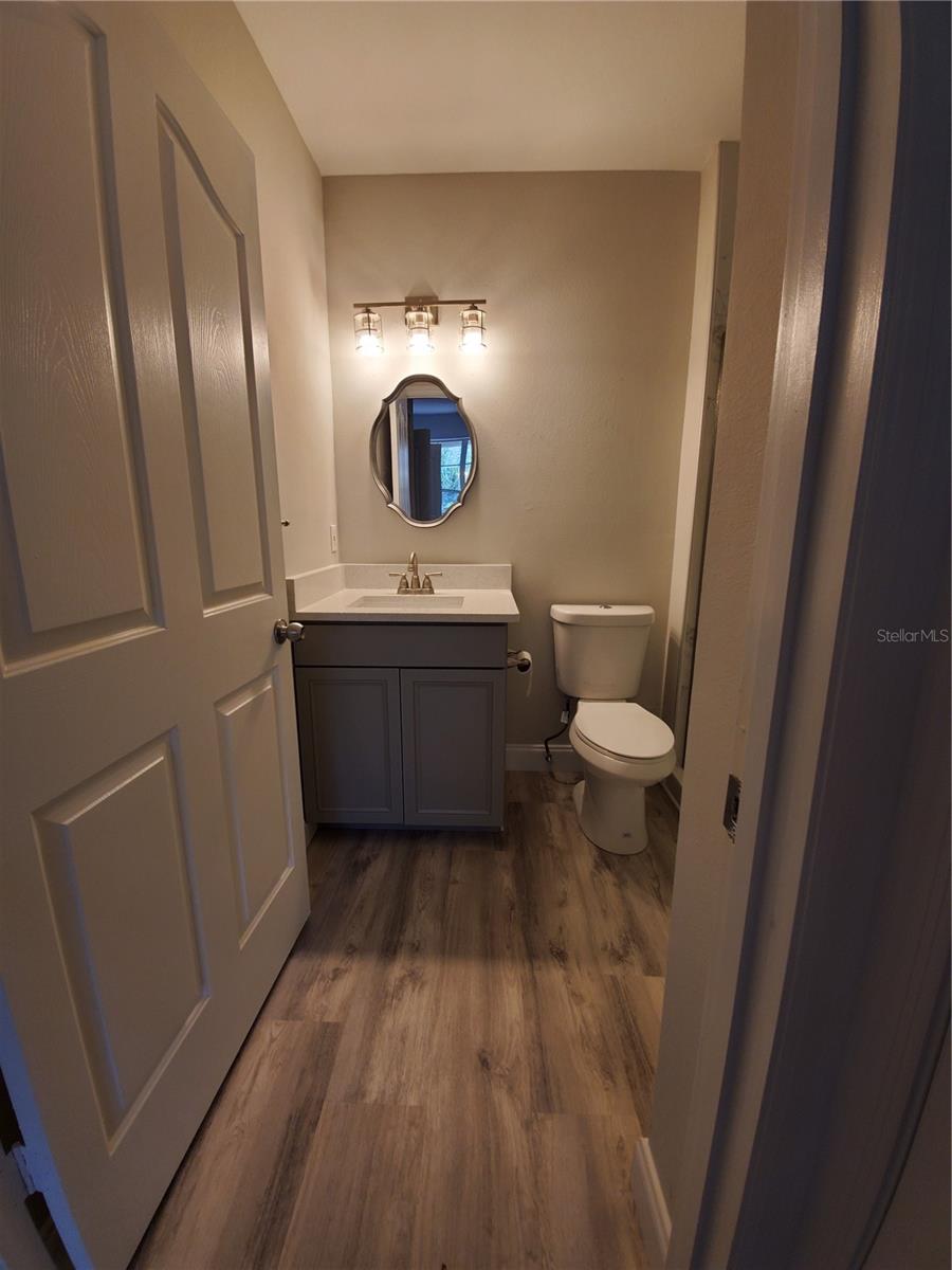 Image 11 of 25 For 714 Siena Palm Drive 203