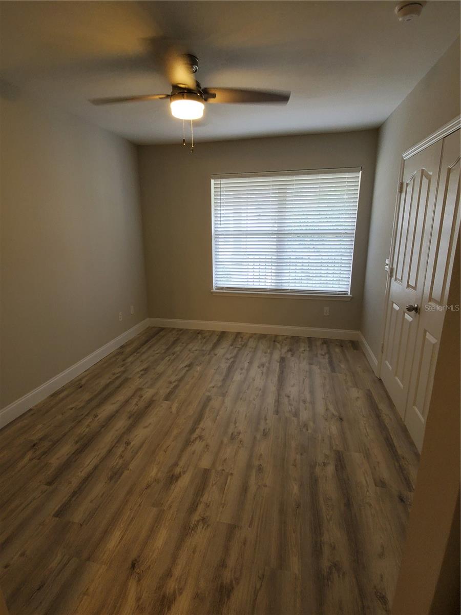 Image 12 of 25 For 714 Siena Palm Drive 203
