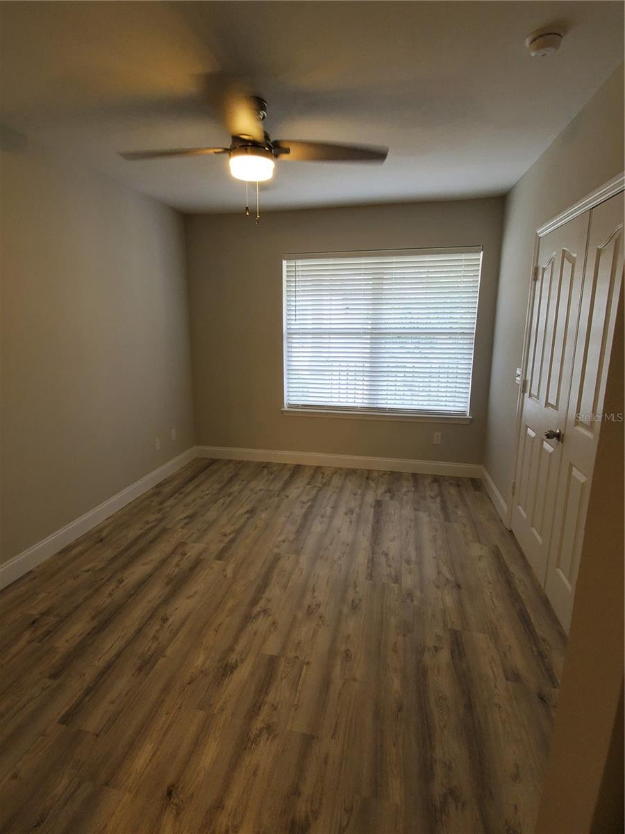 Image 13 of 25 For 714 Siena Palm Drive 203