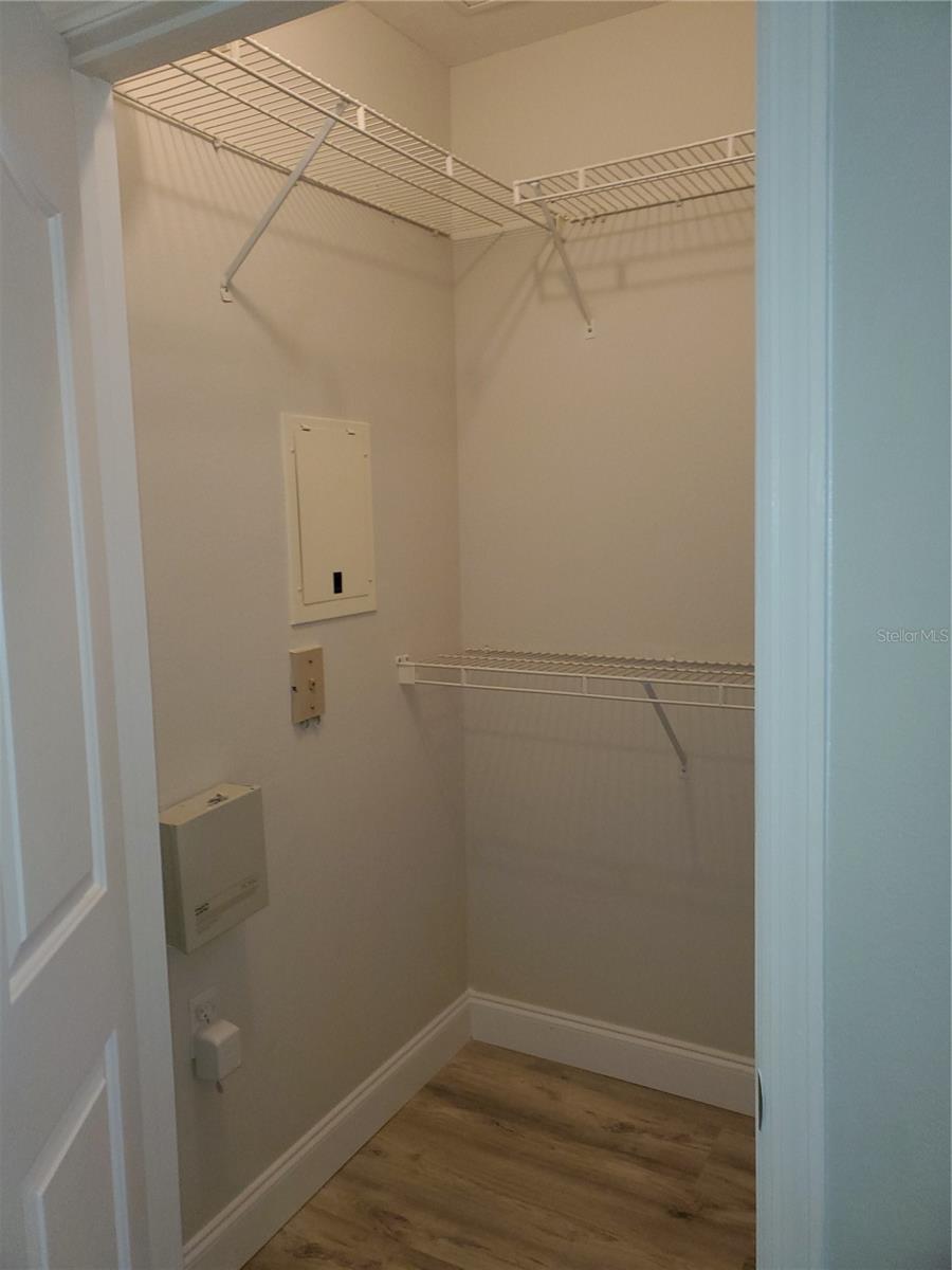 Image 14 of 25 For 714 Siena Palm Drive 203
