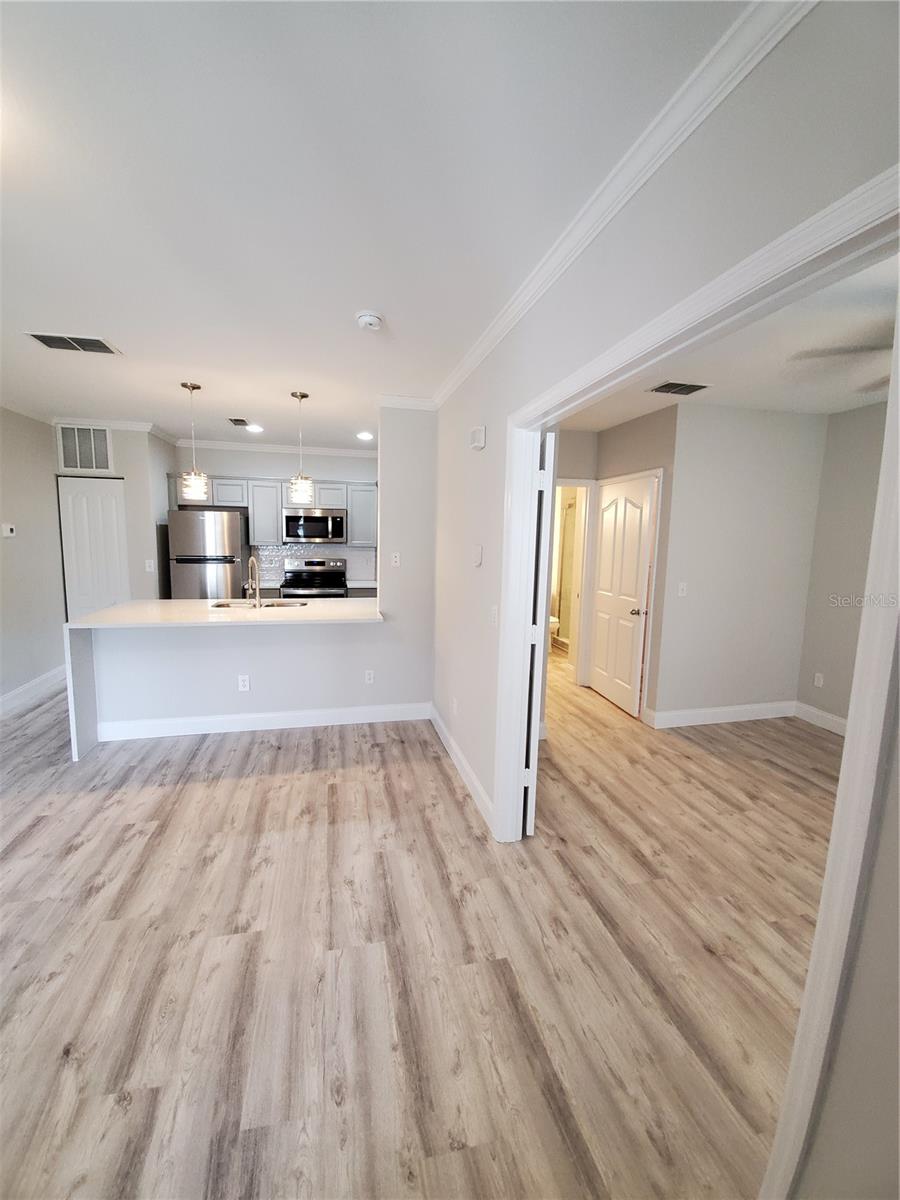Image 18 of 25 For 714 Siena Palm Drive 203