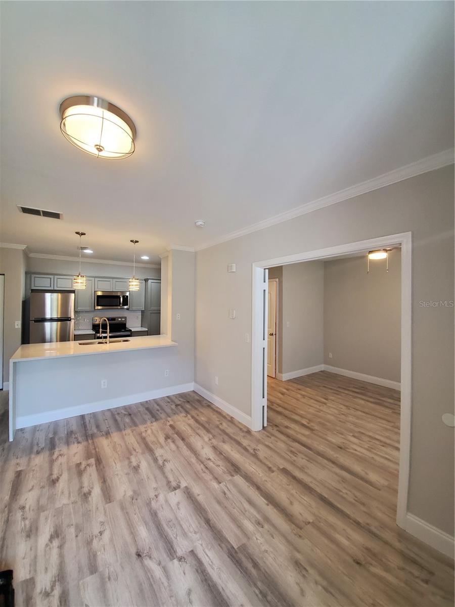 Image 19 of 25 For 714 Siena Palm Drive 203