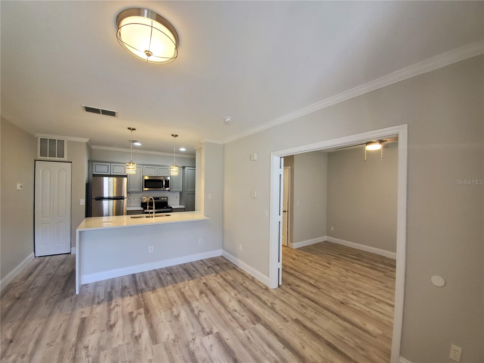 Image 20 of 25 For 714 Siena Palm Drive 203