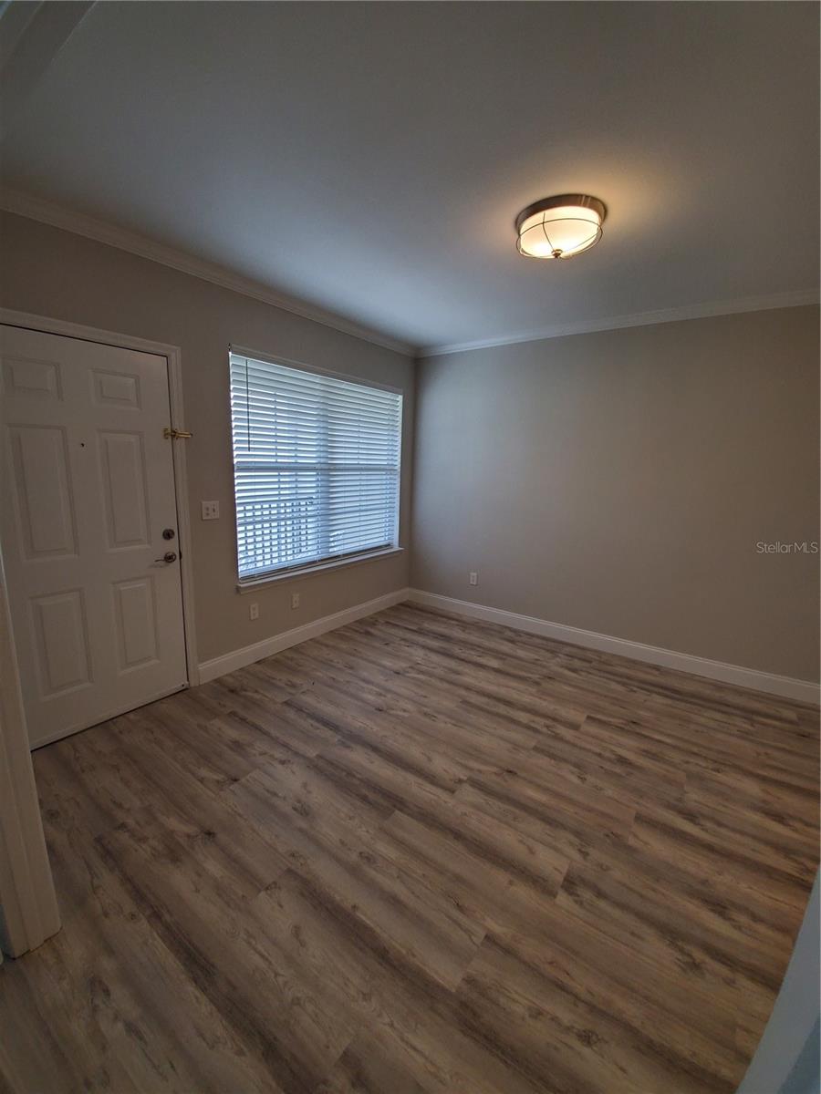 Image 21 of 25 For 714 Siena Palm Drive 203