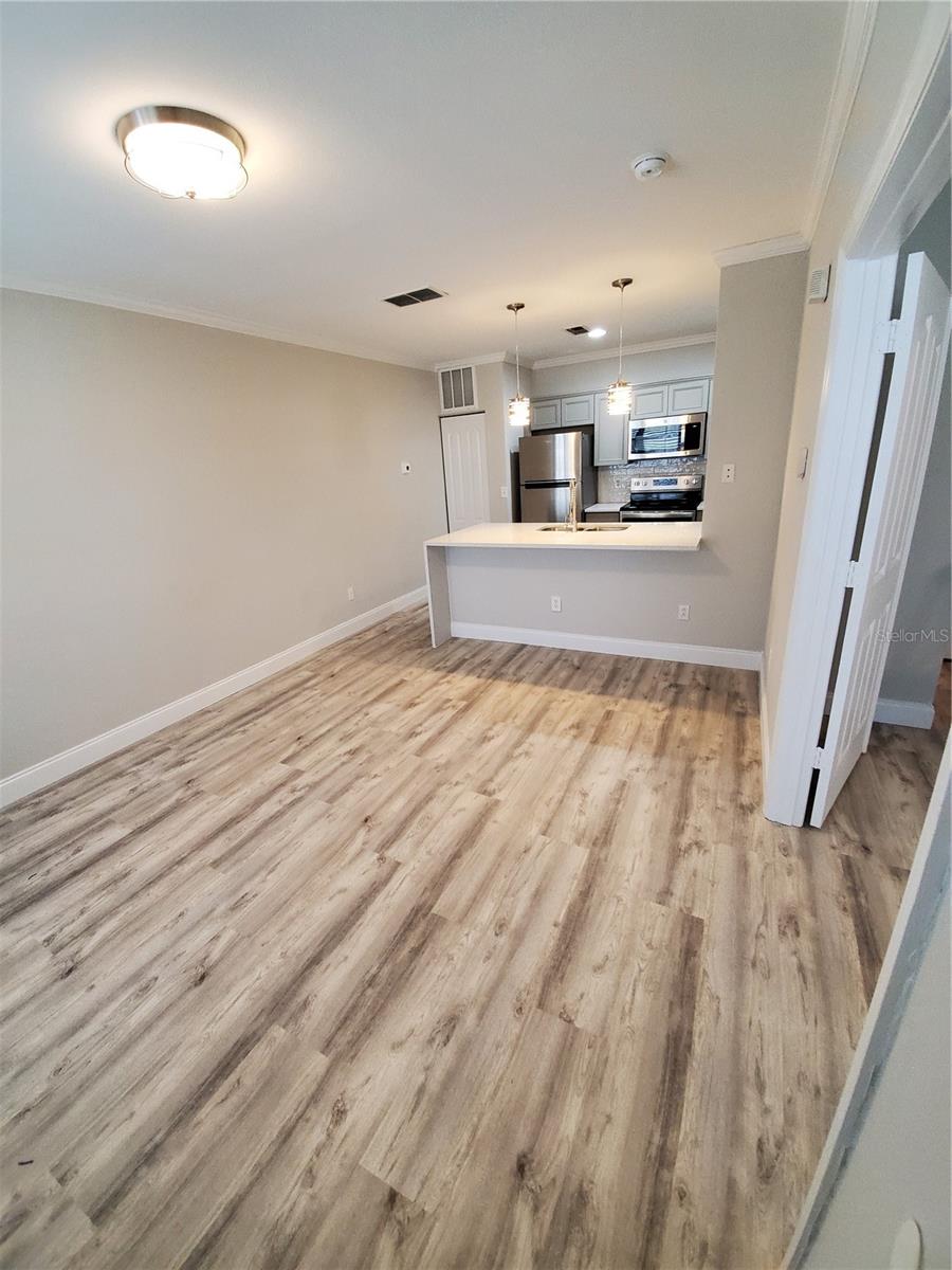 Image 22 of 25 For 714 Siena Palm Drive 203