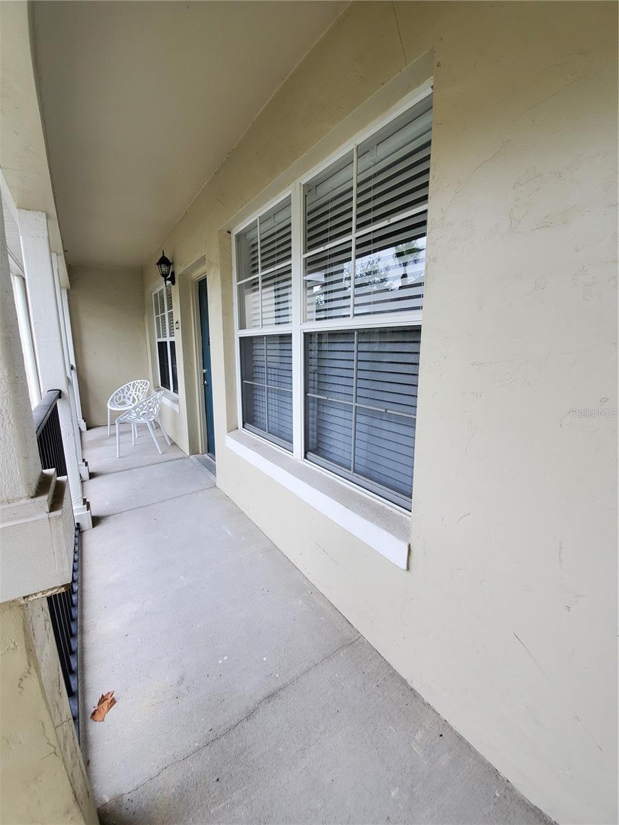 Image 23 of 25 For 714 Siena Palm Drive 203